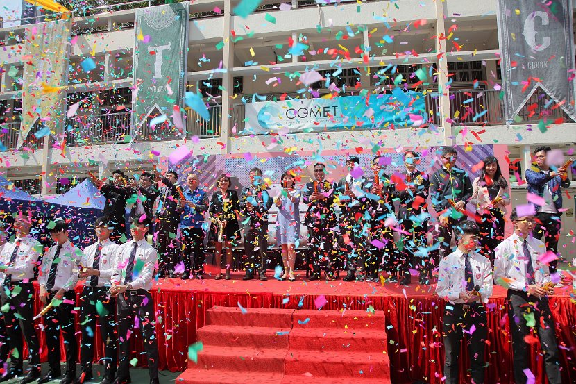 Open Day0060